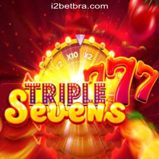 Exploring the Exciting World of 777TripleSeven: A Leading Slot Game in Brazil