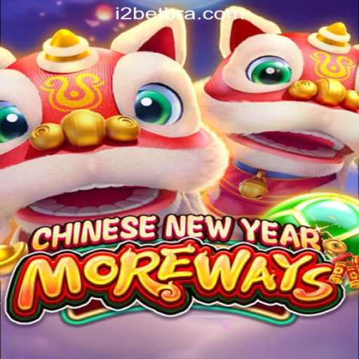 Exploring CHINESENEWYEARMOREWAYS: An Exciting New Slot Game Experience