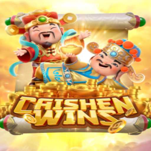 Exploring the Thrills of CaishenWins with i2BET.COM Oficial Slots Brasil #1