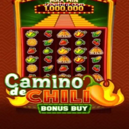 Exploring the Thrill and Excitement of CaminodeChiliBonusBuy - Brazil's #1 Slot Game at i2BET.COM