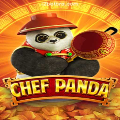 ChefPanda: The Culinary Adventure of a Lifetime