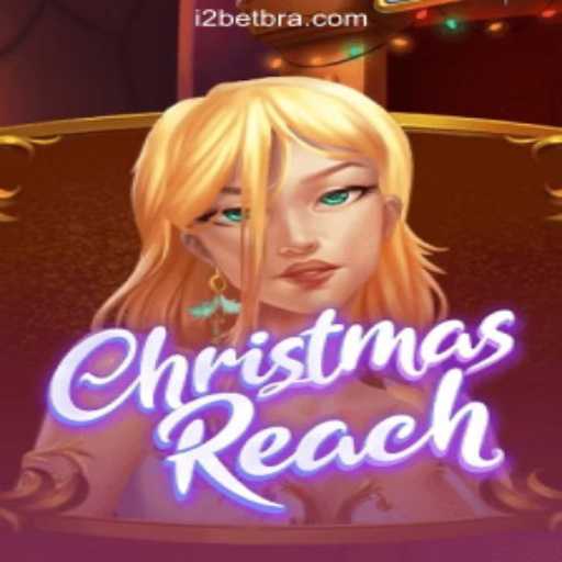 Exploring the Exciting World of ChristmasReach and i2BET.COM Oficial Slots Brasil #1