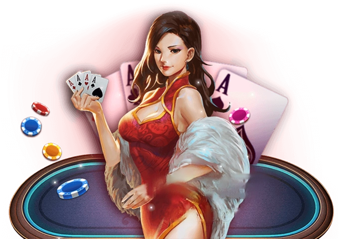 i2BET.COM Oficial Slots Brasil #1 oferece jogos de tabuleiro divertidos