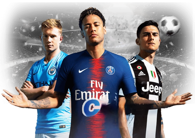 Lots of sports bets at i2BET.COM Oficial Slots Brasil #1 sports