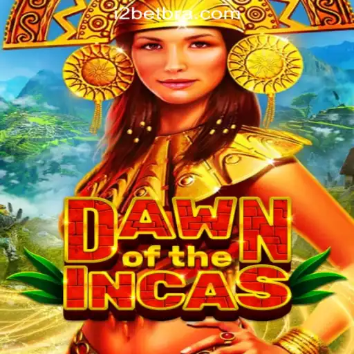 Discover the Riches of Modern Gaming with DawnoftheIncas