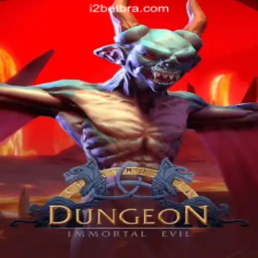 Explore the Mysteries of Dungeon: Your Ultimate Gaming Guide to i2BET.COM Oficial Slots Brasil #1