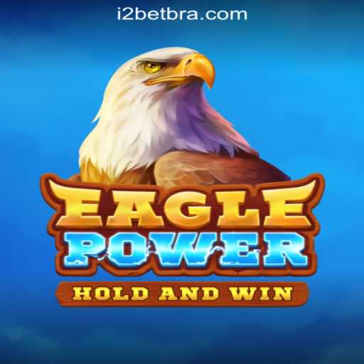 Discover the Thrills of EaglePower: The Ultimate Slot Game Experience in Brazil