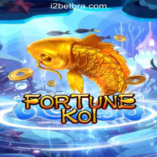 Exploring the World of FORTUNEKOI: The Premier Slot Game on i2BET.COM