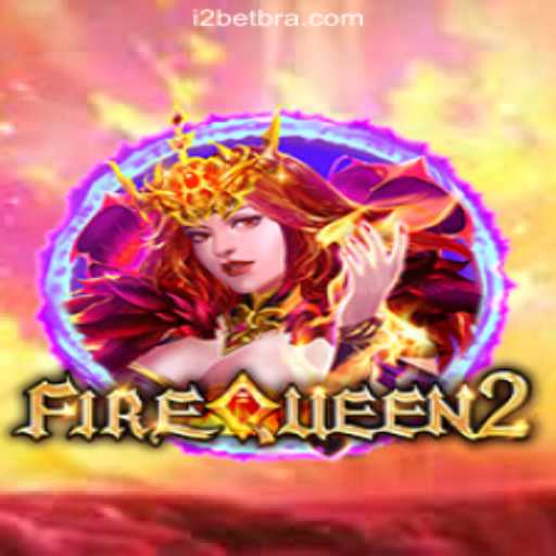 Explore the Enchanting World of FireQueen2: A Thrill in i2BET.COM Oficial Slots Brasil #1
