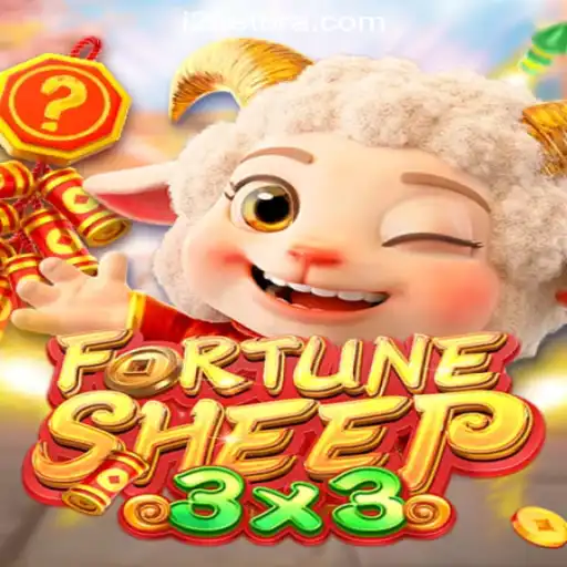 Discovering the Exciting World of FortuneSheep and i2BET.COM Oficial Slots Brasil #1