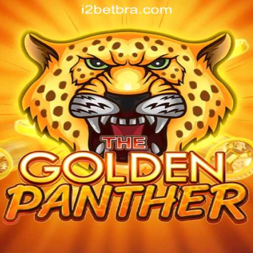 Unleashing Excitement with GOLDENPANTHER: The Premiere Slot Game in Brazil