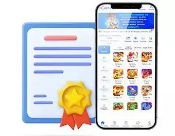 i2BET.COM Oficial Slots Brasil #1