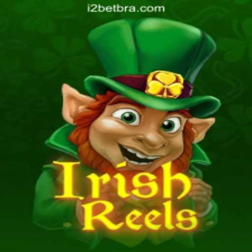 Discover the Excitement of IrishReels: i2BET.COM Oficial Slots Brasil #1