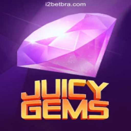 Exploring JuicyGems: The Premier Online Slot Experience in Brazil