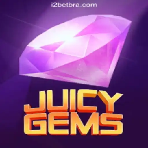 Exploring JuicyGems: The Premier Online Slot Experience in Brazil