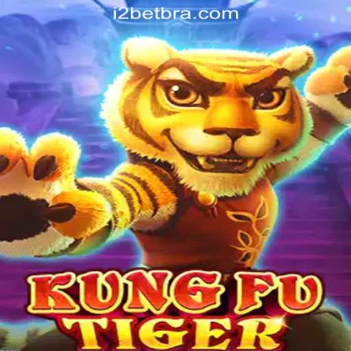 KungFuTiger: The Ultimate Slot Game Adventure