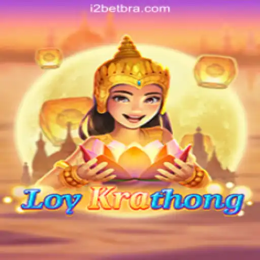 Experience the Enchanting World of LoyKrathong Slots