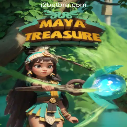 Exploring the Exciting World of MayaTreasure Slots