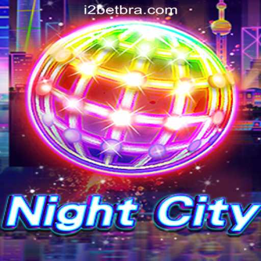 Explore the Exciting World of NightCity Slots