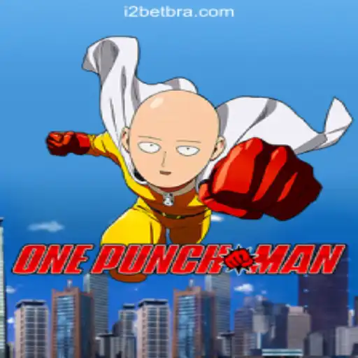 Discover the Thrills of OnePunchMan and i2BET.COM Oficial Slots Brasil #1