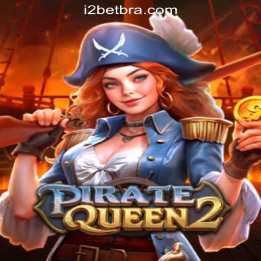 Discover the Exciting World of PirateQueen2 Slots