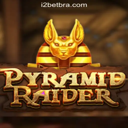 Unravel the Mysteries of PyramidRaider at i2BET.COM Oficial Slots Brasil #1