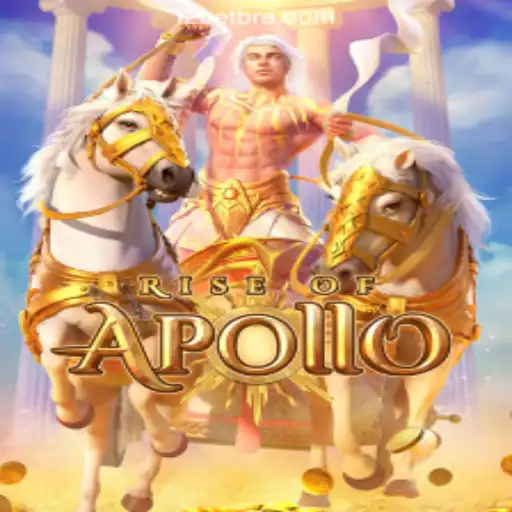Exploring the Thrilling World of RiseofApollo
