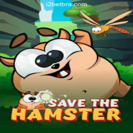 Explore the Magical World of SavetheHamster: A Unique Gaming Adventure
