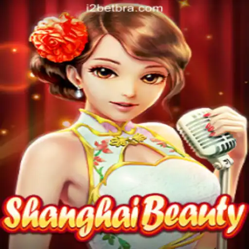 Exploring the Allure of ShanghaiBeauty: The Latest Sensation in i2BET.COM Official Slots Brasil