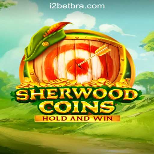 Discover the Exciting World of SherwoodCoins and i2BET.COM Oficial Slots Brasil
