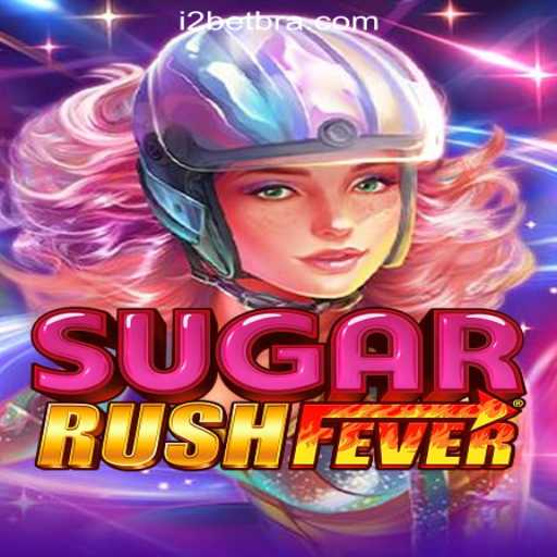 Exploring the Excitement of SugarRushFever: Your Gateway to Fun with i2BET.COM Oficial Slots Brasil #1