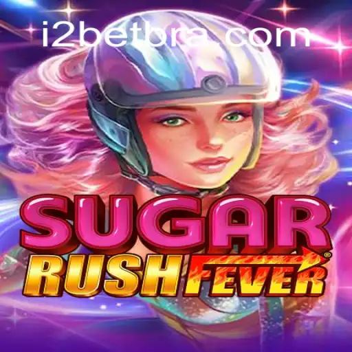 Exploring the Excitement of SugarRushFever: Your Gateway to Fun with i2BET.COM Oficial Slots Brasil #1