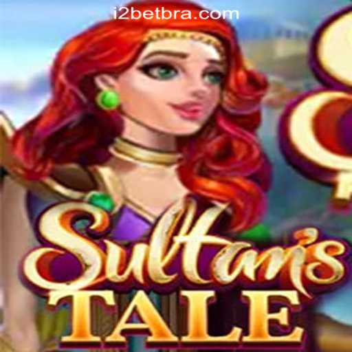 Discover the Thrill of Sultanstale: A Journey into Exotic Adventures and Riches