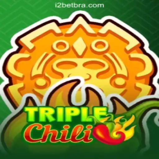 Exploring the Fascinating World of TripleChili: A New Sensation in Slot Gaming