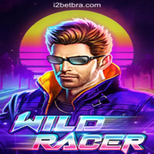 WildRacer: A High-Speed Journey into Virtual Adrenaline