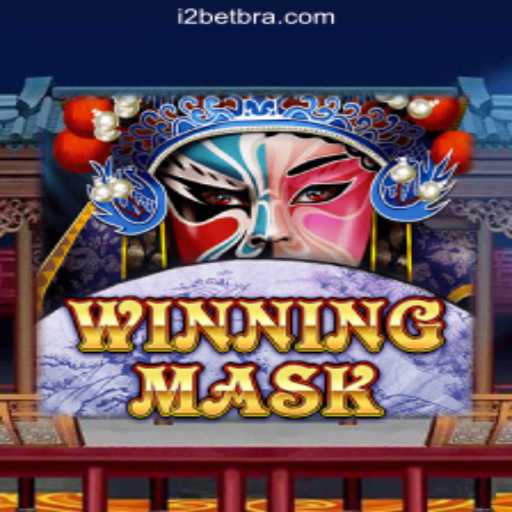 Exploring WinningMask: The Ultimate Slots Adventure