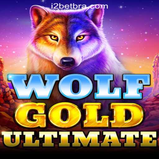 Discover the Thrills of WolfGoldUltimate: A Leading Slot Game in Brazil